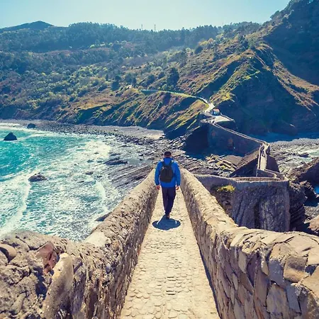 Lasuiza Appartamento *