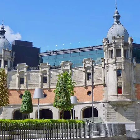 Appartamento Lasuiza *