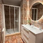 Lasuiza Apartamento