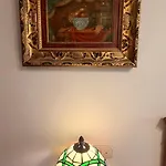 Apartment Lasuiza Bilbao