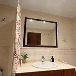 Lasuiza Appartement