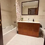 Lasuiza Appartement