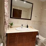 Lasuiza Apartment
