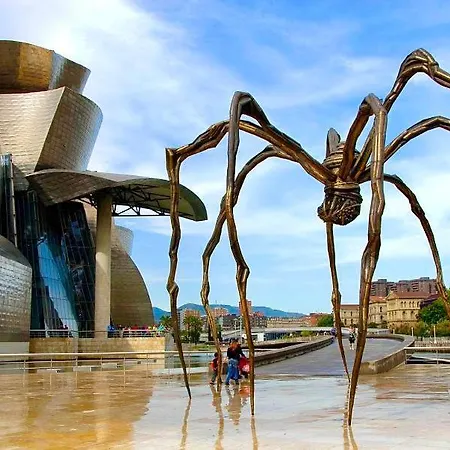 アパート Lasuiza