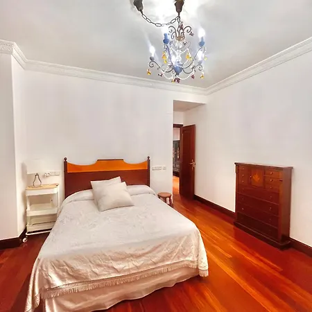 Lasuiza * بلباو