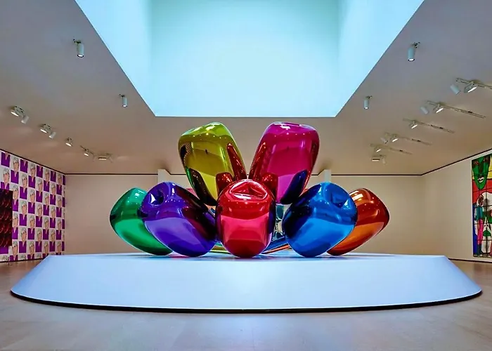 Apartament Lasuiza *