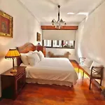 Lasuiza Appartement *