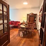 Appartement Lasuiza Bilbao