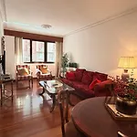 Lasuiza Appartement