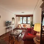 Appartement Lasuiza Bilbao