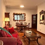 Lasuiza Appartement *