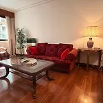 Appartement Lasuiza