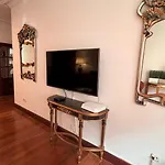 Lasuiza Appartement Bilbao