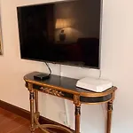 Lasuiza Appartement Bilbao