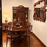 Appartement Lasuiza