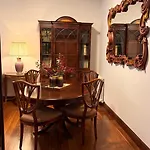 Appartement Lasuiza Bilbao