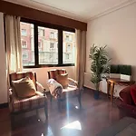 Appartement Lasuiza Bilbao