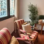 Lasuiza Appartement