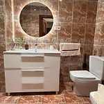 Lasuiza Appartement *