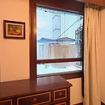 Appartement Lasuiza