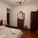 Appartement Lasuiza Bilbao