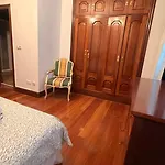Lasuiza Appartement *