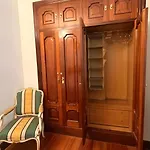 Lasuiza Appartement *