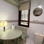 Appartement Lasuiza Bilbao