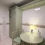Lasuiza Appartement Bilbao