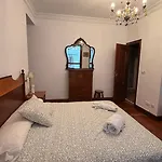 Appartement Lasuiza