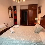 Lasuiza Appartement Bilbao
