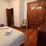 Lasuiza Appartement