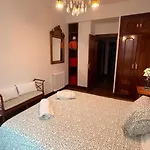 Lasuiza Appartement *