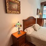 Apartamento Lasuiza *